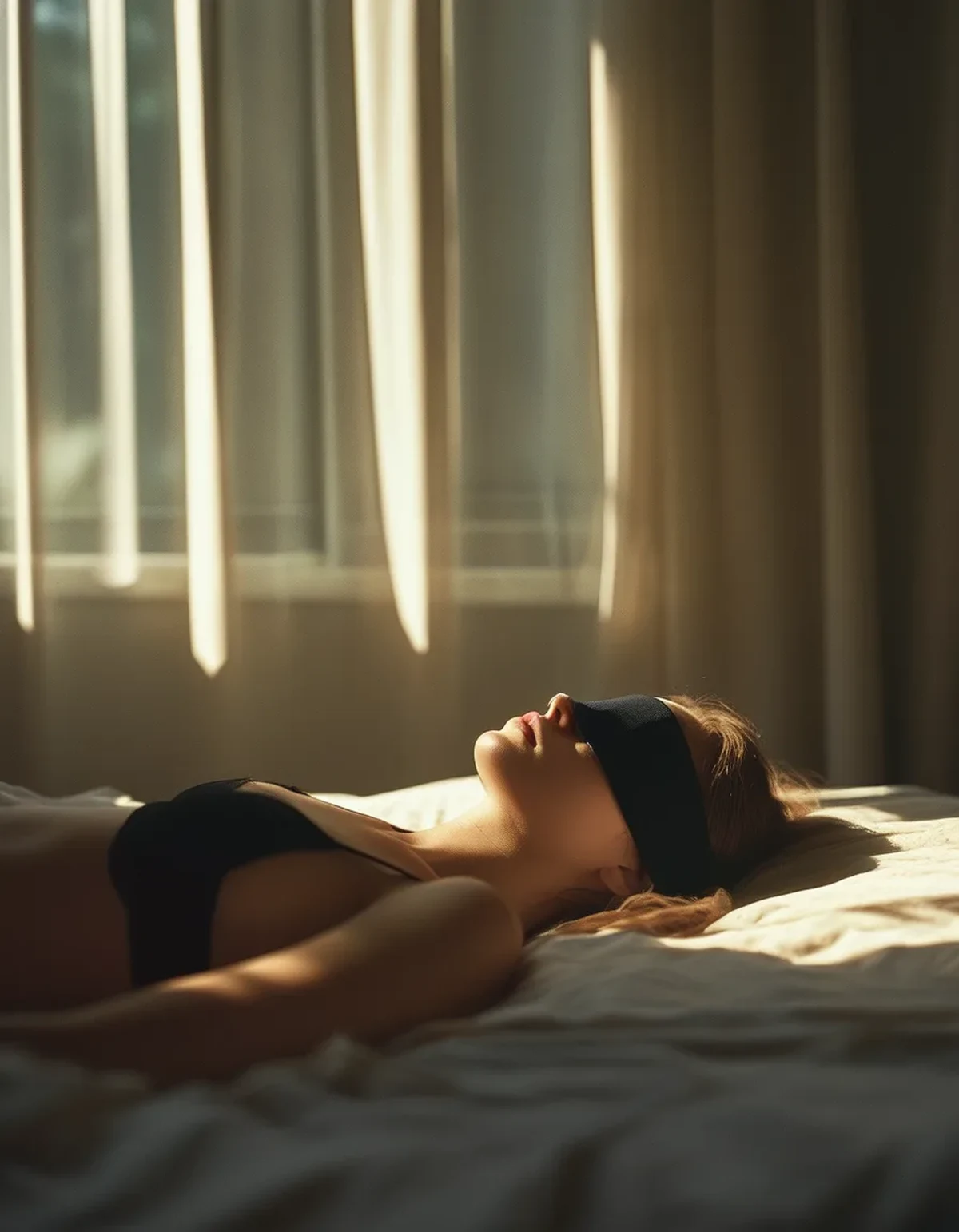 Yoga Nidra on a Shift Schedule: Questions From People Who Sleep at Odd Hours