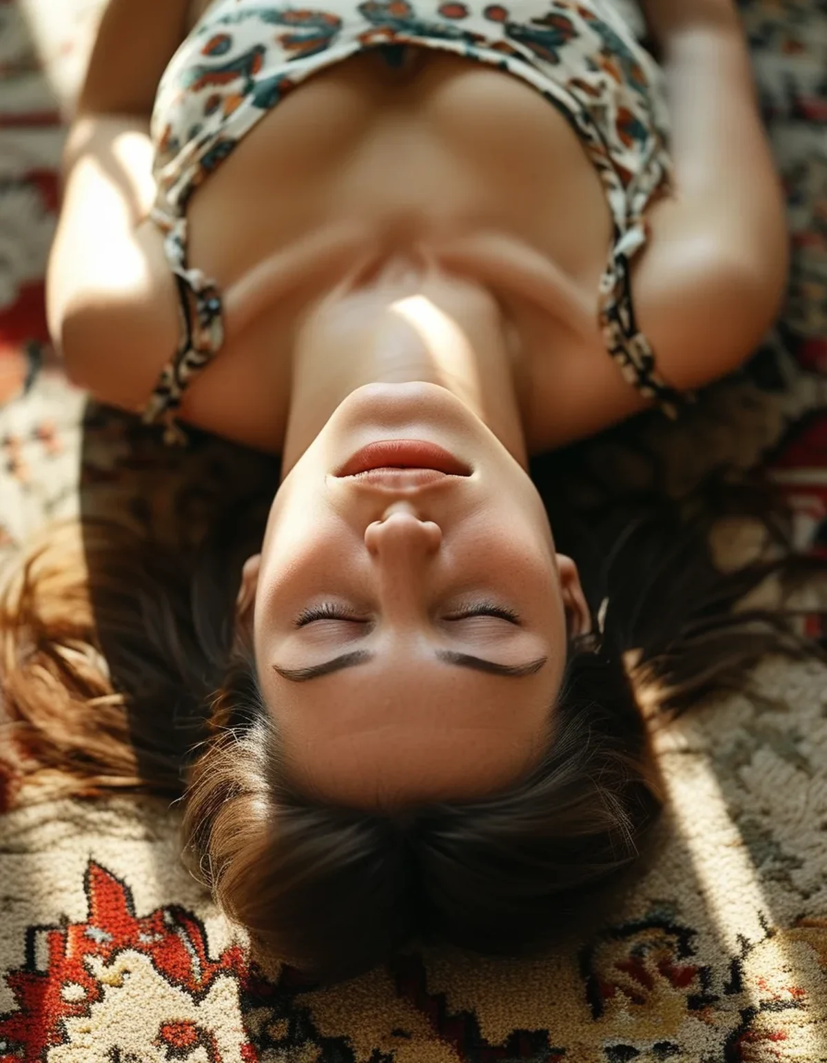 Yoga Nidra in Twelve Minutes: Your Questions, Answered
